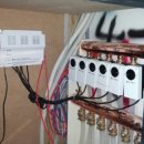 모란산후조리원 이미지