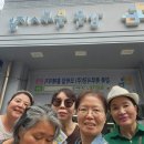 수유북부시장 이미지