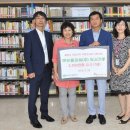 (주)지식발전소 이미지