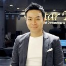 신원당 피부관리 네이버블로그