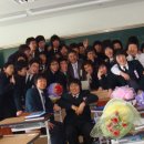 강원대학교사범대학부설고등학교 이미지