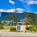 진정경로당 이미지