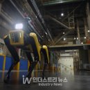 광명현대서비스 이미지