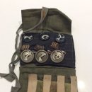 U.S. Army Sewing Kit 이미지