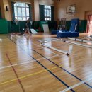 여수개도중학교 이미지