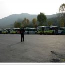 안산동(시경계) 이미지