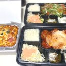명지치킨.피자 이미지