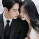 김수빈 이미지