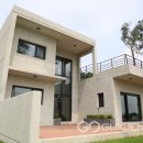 남원생태관광숙박시설 이미지