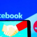 지오마트 이미지