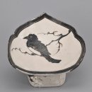 RR-531[부귀로]-상-22 | 고대 중국의 베개, 그 사랑의 역사 속으로