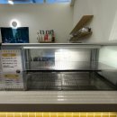 계란빵 사세요 | 겨울이 가기 전에 먹어야 할 군자 간식맛집 [계란빵사세요] 내돈내산 후기