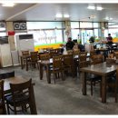 고향의 맛 순대국밥 이미지