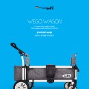 위고플러스 이미지