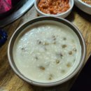 신례토종닭식당