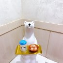 쑥고개사우나 이미지