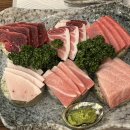 내혜홀광장1 | 안성 아양동 맛집 남동현 참치 진 코스 후기!