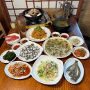 남도의갈비