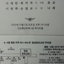 하단2동-10 이미지