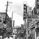 충장로-3 이미지