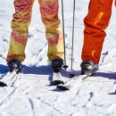 동일세탁 이미지