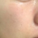 (주)고엘바이오 | 르뮤엘뷰티 호일마스크팩으로 피부를 좀 더 화사하고 윤기있게