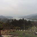 하계역 1번출구 이미지