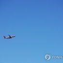 도화지 이미지
