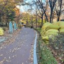 천호도서관 화장실 이미지