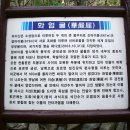 금*호