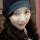 성심패션