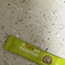 조인트 동물병원 | [강아지 관절] Curepet 큐어펫 에센셜 조인트 강아지 고양이 관절·근력 강화 영양제 체험 후기