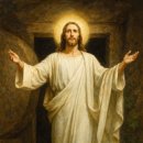 기독교 목사들은 산재보험료도 고용보험도 안낸다. 이미지