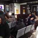 남동성심의원 이미지