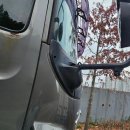 세븐모터랜드 이미지