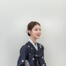 유영헤어