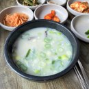 24시돌솥밥 설렁탕 이미지