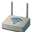 신월큰길 이미지