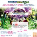 디지털프라자 가족콘서트 이미지