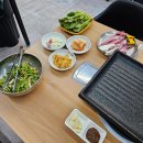 길삼겹 - 여수시 만성로 70 | 태백삼겹살맛집 황지동 길삼겹