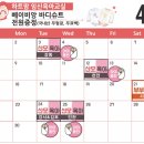 에코크린 - 고양시 일산동구 | 에코크린