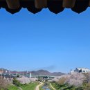 GS25신공주전막점 | 공주의 공주나들이(당일치기)
