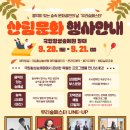 (해설이있는)힐링영화 이미지