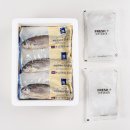 칠산식품 | 해림참바다 영광굴비 법성포 특대 국산 조기 명절에 인기인 이유
