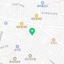 라빵드리쯔 이미지