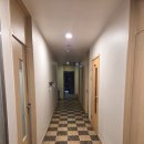 평택법원 앞 삼거리 (파리바게트 앞) | 평택마사지 찾다가 다녀온 동삭동 중국전통 VIP 마사지