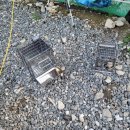 270-2575 | 계곡 있는 가평 백자동 캠핑장