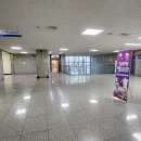 아이네오어린이집 이미지