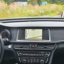 제주베스트상사 이미지