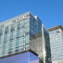 주식회사 광진정보통신 화이트페이퍼